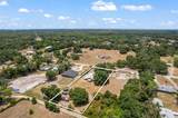 7416 41ST Avenue - Photo 2