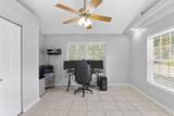 7416 41ST Avenue - Photo 21