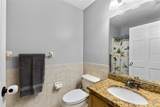 7416 41ST Avenue - Photo 22