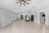 7416 41ST Avenue - Photo 23