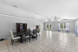7416 41ST Avenue - Photo 24