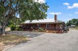 7416 41ST Avenue - Photo 26