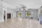 7416 41ST Avenue - Photo 29