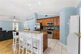 7416 41ST Avenue - Photo 3