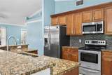 7416 41ST Avenue - Photo 31