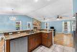 7416 41ST Avenue - Photo 33