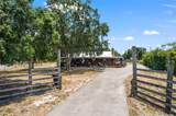 7416 41ST Avenue - Photo 34