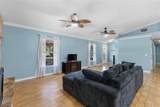 7416 41ST Avenue - Photo 35