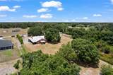 7416 41ST Avenue - Photo 36