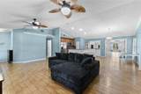 7416 41ST Avenue - Photo 37
