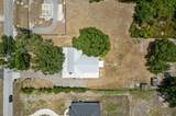 7416 41ST Avenue - Photo 38
