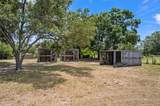 7416 41ST Avenue - Photo 39
