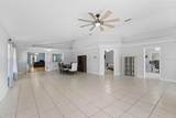 7416 41ST Avenue - Photo 4