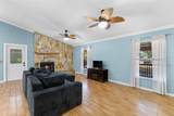 7416 41ST Avenue - Photo 40
