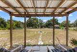 7416 41ST Avenue - Photo 41