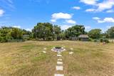 7416 41ST Avenue - Photo 42