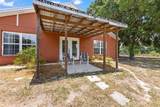 7416 41ST Avenue - Photo 43