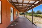 7416 41ST Avenue - Photo 44