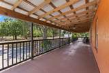 7416 41ST Avenue - Photo 45