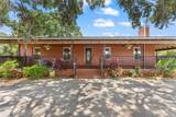 7416 41ST Avenue - Photo 46