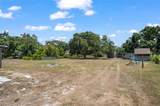 7416 41ST Avenue - Photo 47