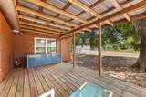 7416 41ST Avenue - Photo 48