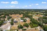 7416 41ST Avenue - Photo 49