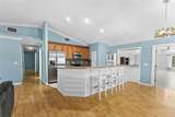 7416 41ST Avenue - Photo 5