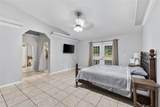 7416 41ST Avenue - Photo 6
