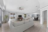 7416 41ST Avenue - Photo 7