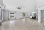 7416 41ST Avenue - Photo 8