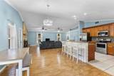 7416 41ST Avenue - Photo 9