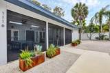 1116 Westway Drive - Photo 1