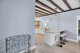 1116 Westway Drive - Photo 12