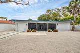 1116 Westway Drive - Photo 2