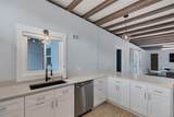 1116 Westway Drive - Photo 20
