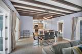 1116 Westway Drive - Photo 23