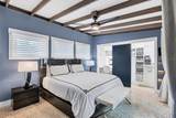 1116 Westway Drive - Photo 25