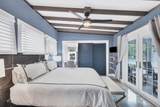 1116 Westway Drive - Photo 26