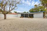 1116 Westway Drive - Photo 3