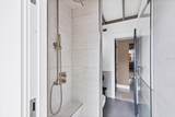 1116 Westway Drive - Photo 31