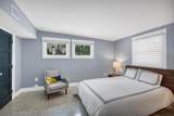 1116 Westway Drive - Photo 34