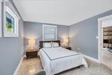 1116 Westway Drive - Photo 35