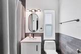 1116 Westway Drive - Photo 36