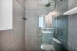 1116 Westway Drive - Photo 38