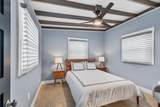 1116 Westway Drive - Photo 39