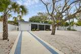 1116 Westway Drive - Photo 4