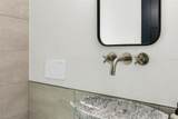 1116 Westway Drive - Photo 40