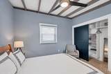 1116 Westway Drive - Photo 42