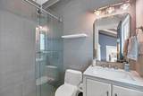 1116 Westway Drive - Photo 46